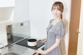 2口コンロ付or設置可能の画像