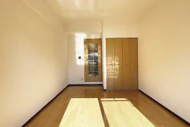 日当たり良好の画像